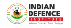 Indian Defence Institute