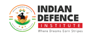 CDS Exam Eligibility - Complete Checklist for Aspirants