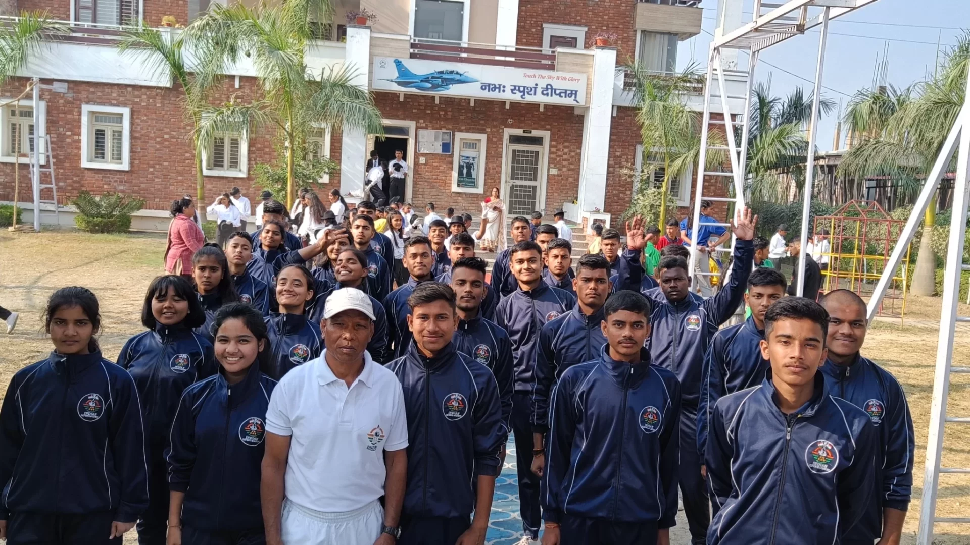 Indian-defence-academy-best-nda-coaching-in-dehradun-india-5-scaled-pz4xcrrffw2mw2y6ze3s1t164x356nw0nxy8cuvl0w.webp