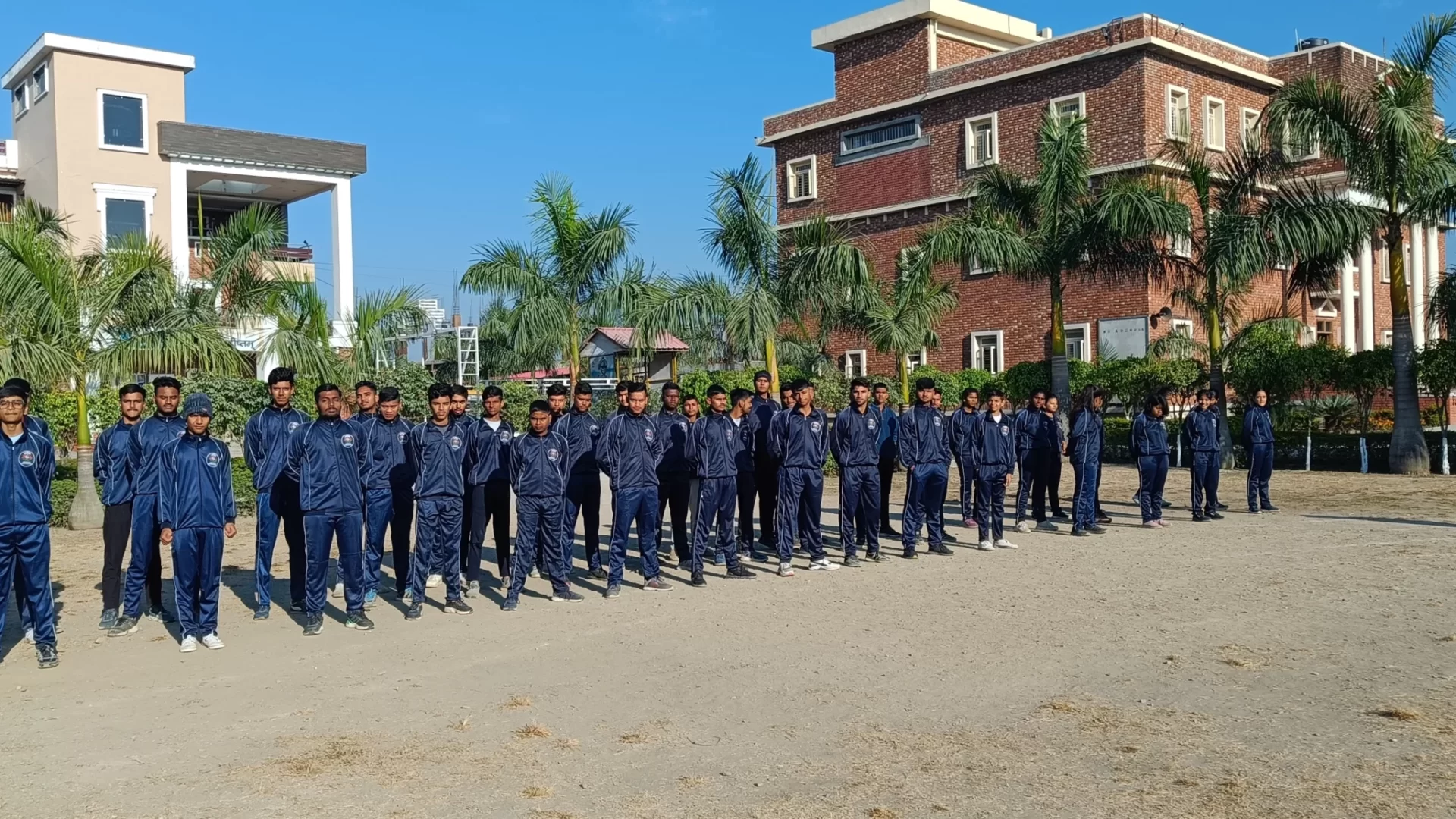 Indian-defence-academy-best-nda-coaching-in-dehradun-india-7-scaled-pz4xh0z4dvwdgirn4qbyu8dayq3z1bs9l0adkykeuo.webp