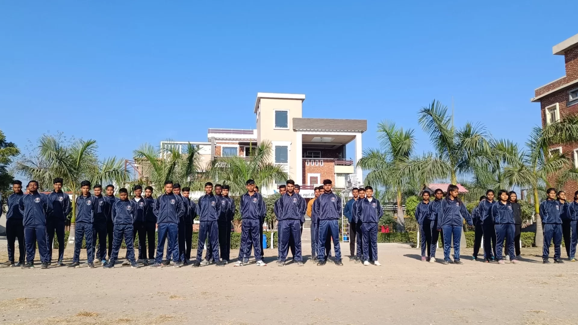 Indian-defence-academy-best-nda-coaching-in-dehradun-india-8-scaled-pz4xiijx7fxpualtfvhpacuktorw82oysdh1xqcz00.webp