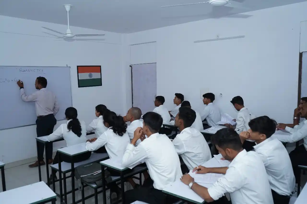IDI Classroom1 (1)