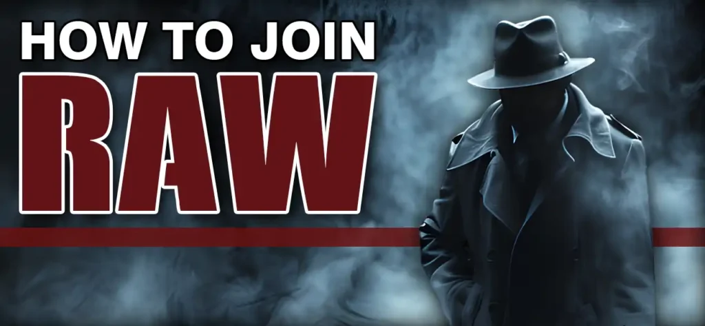 HOW TO JOIN RAW - Indian Defence Institute