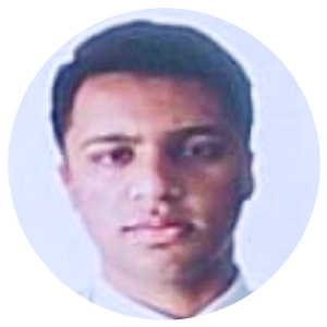 Advait John - Student of Best NDA Coaching in Dehradun (Indian Defence Institute)