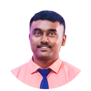 Mehboob Ali - Student of Best NDA Coaching in Dehradun (Indian Defence Institute)