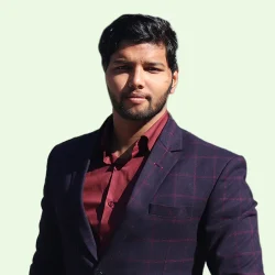 Jatin Joshi