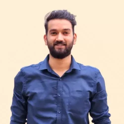 Shubham Kathait Sir